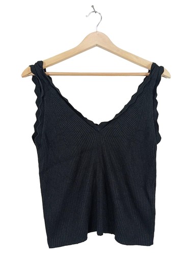 Sassyclassy crop top dames - sassyclassy,