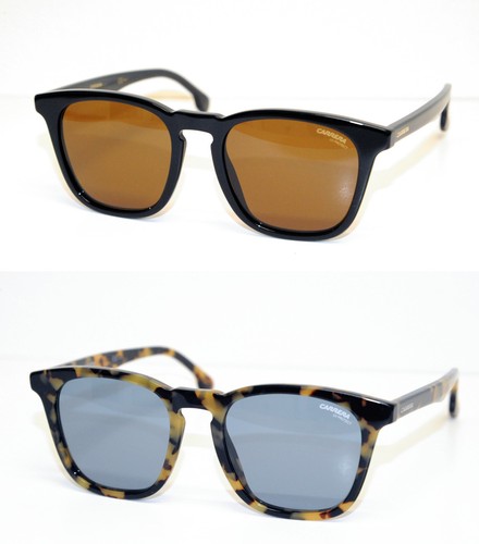 Lunettes soleil carrera - de,