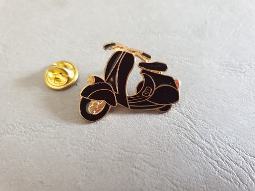 Pin moto bike biker - /,