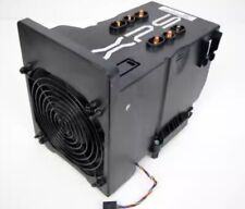 1pc Original Dell XPS 700 710