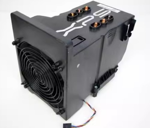 1pc original dell - dell, 700