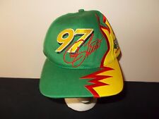 VTG-1990s John Deere