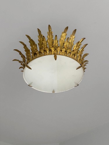 1930 maison bagues - maison, 1