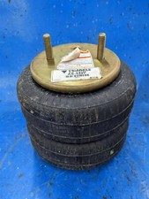 Triangle Double Conv AS-4427
