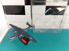 0604261 Avion bombardier