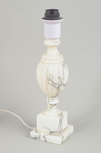 Italy lampe table - italy., de
