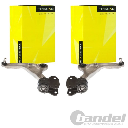 Triscan triangle de - triscan,
