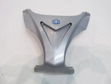 Cache carenage face avant PIAGGIO X9 EVO 125 2003-2007