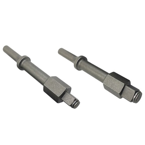 Outil marteau air hexagonal - outil,