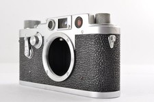 Appareil photo argentique 35