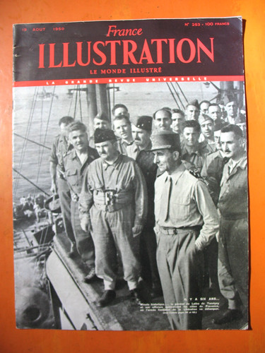 France illustration 253 - illustration, du