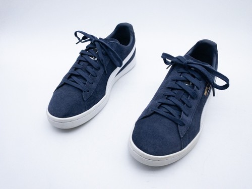 Puma court star - court,