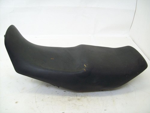 Selle pour bmw - pour, c