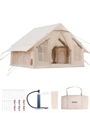 VEVOR Tente de Camping