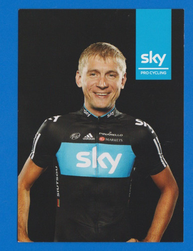 Cyclisme carte cycliste - cyclisme,