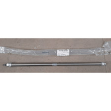 Cylindre pneumatique 84cm SMC