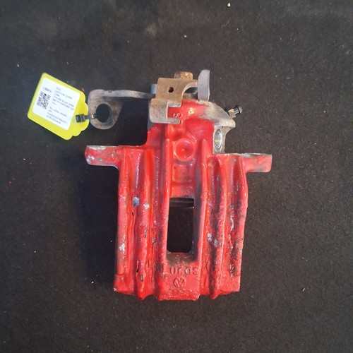 1j0615423g étrier frein - 1j0615423g, de