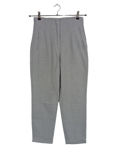 Zara pantalon jersey dames - en,