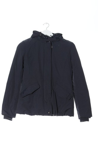 Matogla veste courte dames - matogla,