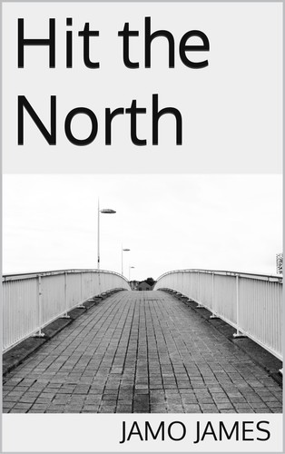 Jamo james hit the north - hit,