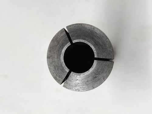 Pinces type schaublin - type,