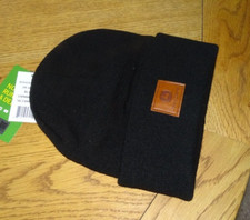 Véritable John Deere Montre