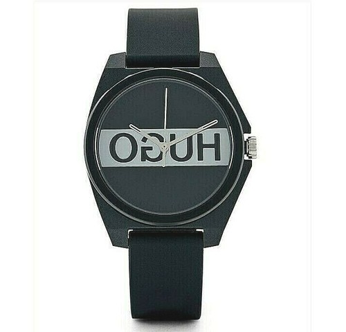 Montre hugo boss - montre, homme