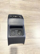 FORD S-MAX Pièces Intérieures de Voiture DS7T-19G247-BC 2.0 Diesel 17368158