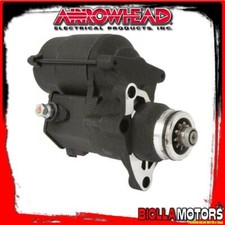 Shd0013 demarreur moteur - demarreur,