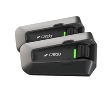 Cardo Packtalk Edge Duo
