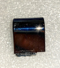 Cache Charnière  Droite pour