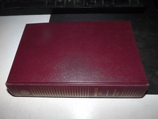 ** Livre Les Centurions  Jean Lartéguy 