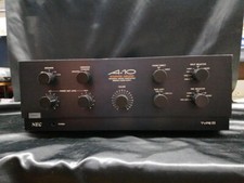 Nec type iii - nec, |