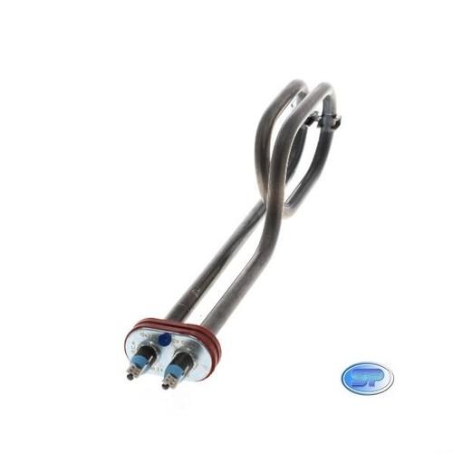 Résistance 1200w 230v - 1200w,