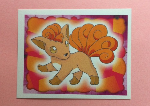 B04 image pokemon 1999 - image,