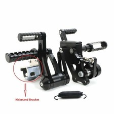 Commandes Avancées support de