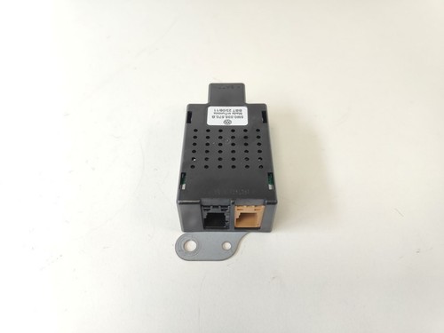Antenne volkswagen golf vii - volkswagen,