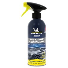 MICHELIN Expert Lustreur