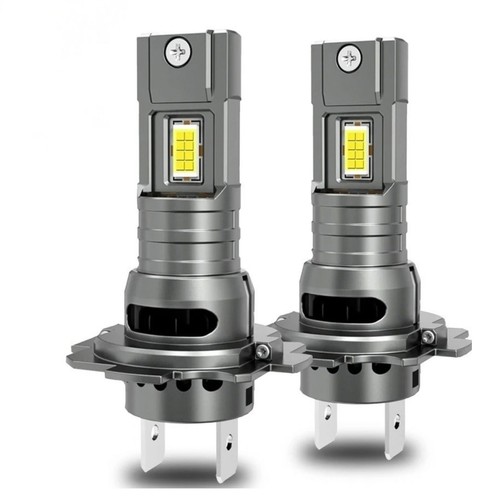 Ampoules led 20000lm - 2,