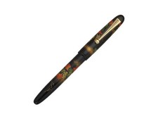 Stylo Plume Namiki Yukari