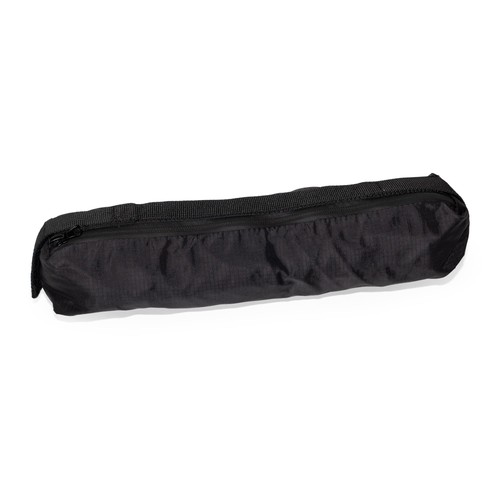 Burley bark ranger - burley, housse