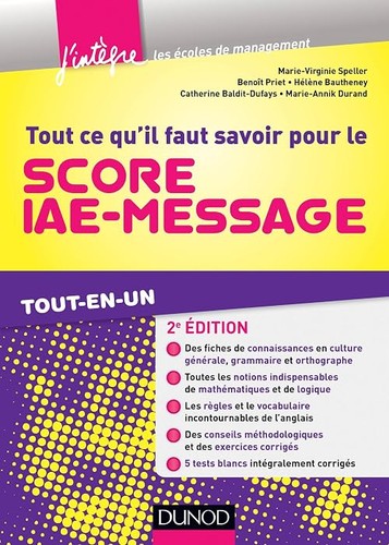 Tout faut savoir - savoir, pour