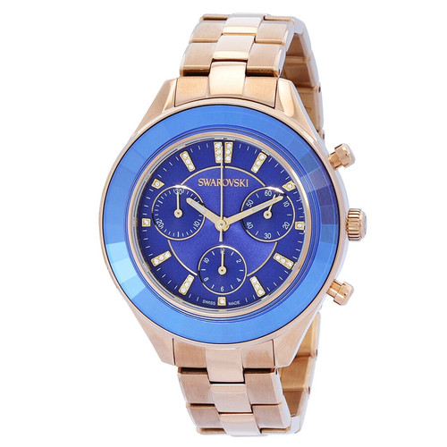 Octea lux sport chronographe - octea,