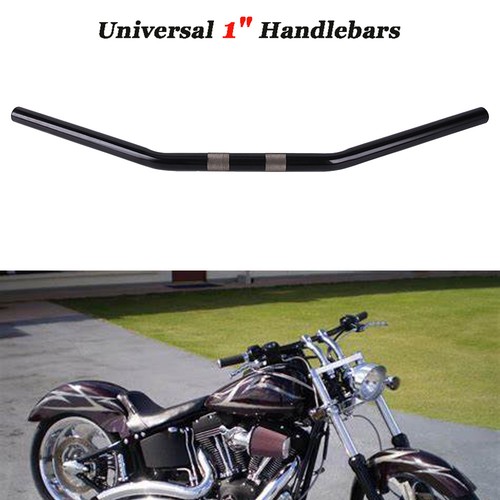 Motorcycle handlebars drag - motorcycle,