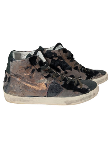 Philippe model baskets - philippe,