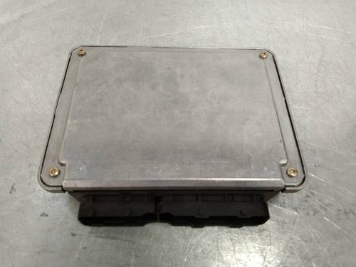 09173933 boîtier moteur uce