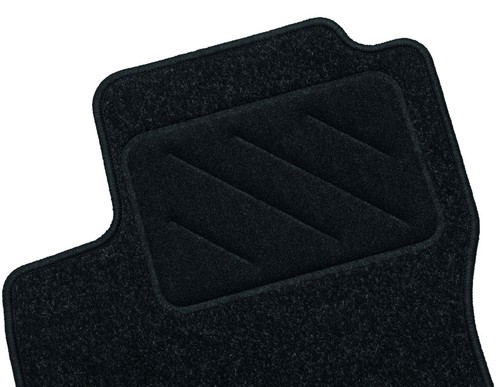 Ford tapis sol - tapis, de
