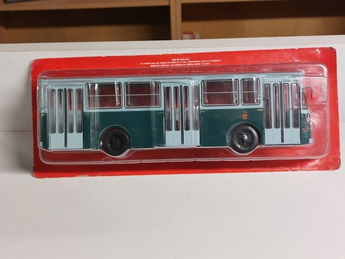 Autocar bus fiat 418 m - autocar,,