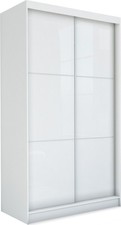 Armoire Vena 120/150/200/240