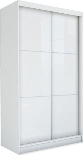 Armoire vena 120 150 200 - armoire,